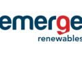 Emerge Renewables Marks a Historic Milestone with Furnace Light-Up of North India’s First Dedicated Solar Glass Manufacturing Plant