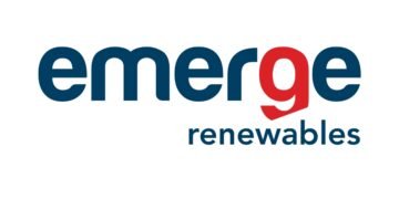 Emerge Renewables Marks a Historic Milestone with Furnace Light-Up of North India’s First Dedicated Solar Glass Manufacturing Plant