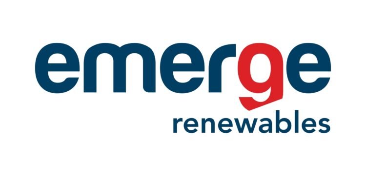 Emerge Renewables Marks a Historic Milestone with Furnace Light-Up of North India’s First Dedicated Solar Glass Manufacturing Plant