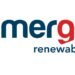 Emerge Renewables Marks a Historic Milestone with Furnace Light-Up of North India’s First Dedicated Solar Glass Manufacturing Plant