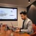 Vishwanand Srivastava, Founder & CEO of Caz Brain Group, Strengthens Caz Legal AI to Build AI-Enabled Legal Professionals