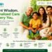 Most Indians Mistake Ayurveda for One-Doctor Care—Sushain Brings 2,000+ Specialists Under One Digital Platform