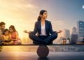 The Great Indian Balancing Act: Family, Ambition, and Modern Life