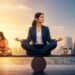 The Great Indian Balancing Act: Family, Ambition, and Modern Life