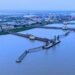 DPA Kandla Has Once Again Rewritten History By Breaking Its Own National Record Of Highest-Ever Single-Day Cargo Handling