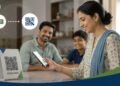 From Cash to QR Codes: The Quiet Tech Revolution in Indian Households