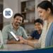 From Cash to QR Codes: The Quiet Tech Revolution in Indian Households