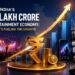 India’s ₹3 Lakh Crore Entertainment Economy: What’s Fueling the Growth