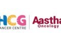 HCG Aastha Cancer Centre Successfully Performs Its First CAR-T Cell Therapy, Marking a New Milestone in Advanced Blood Cancer Care