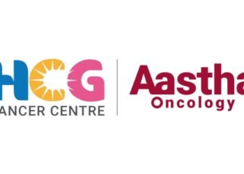 HCG Aastha Cancer Centre Successfully Performs Its First CAR-T Cell Therapy, Marking a New Milestone in Advanced Blood Cancer Care