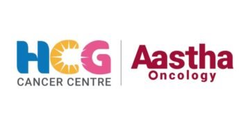 HCG Aastha Cancer Centre Successfully Performs Its First CAR-T Cell Therapy, Marking a New Milestone in Advanced Blood Cancer Care