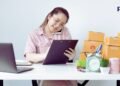 Why We Feel Busy but Not Productive