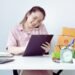 Why We Feel Busy but Not Productive