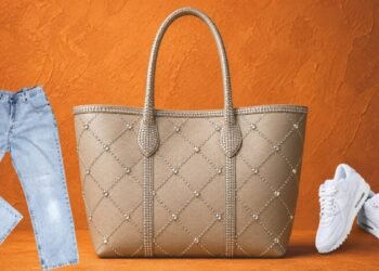 Inside the Fashion Trends Everyone Will Be Wearing Next