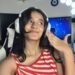 Subhashree Sahu Is Ready for a New Adventure: Popular Creator to Step Into the Streaming World