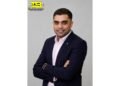Data Analytics with Gen AI in One Semester: Inside Training Basket’s Outcome-Driven Curriculum Architecture