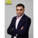 Data Analytics with Gen AI in One Semester: Inside Training Basket’s Outcome-Driven Curriculum Architecture