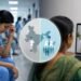 India’s Doctor Shortage: Why It Exists and How Telemedicine Could Help