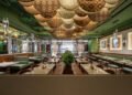 Indya Tales – “Every Bite Has A Story” Now Opens at Sky City Mall, Borivali East
