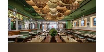 Indya Tales – “Every Bite Has A Story” Now Opens at Sky City Mall, Borivali East