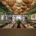 Indya Tales – “Every Bite Has A Story” Now Opens at Sky City Mall, Borivali East