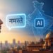 When Machines Learn to Think in Hindi: India’s Bet on Homegrown AI