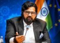 Kartikeya Sharma: From Entrepreneur to a Voice for Youth, Women and Innovation