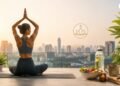 Wellness as Lifestyle: How India’s Middle Class Is Redefining Self-Care