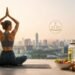 Wellness as Lifestyle: How India’s Middle Class Is Redefining Self-Care