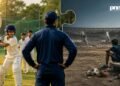 Coaches, Not Cricket: Why India’s Sports Ecosystem Still Has a Talent Development Gap