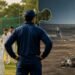 Coaches, Not Cricket: Why India’s Sports Ecosystem Still Has a Talent Development Gap