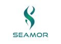 Beyond Supplements: How SEAMOR Is Simplifying Preventive Wellness for a New Generation of Indians
