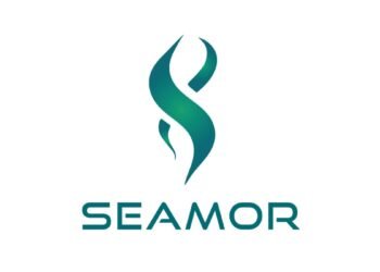 Beyond Supplements: How SEAMOR Is Simplifying Preventive Wellness for a New Generation of Indians