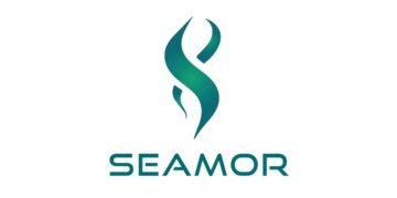 Beyond Supplements: How SEAMOR Is Simplifying Preventive Wellness for a New Generation of Indians