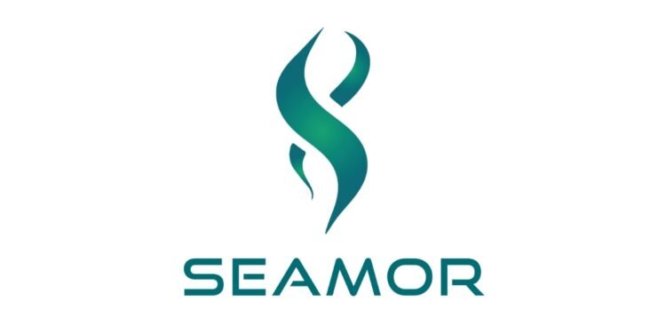Beyond Supplements: How SEAMOR Is Simplifying Preventive Wellness for a New Generation of Indians