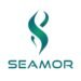 Beyond Supplements: How SEAMOR Is Simplifying Preventive Wellness for a New Generation of Indians