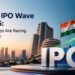 India’s IPO Wave in 2026: Why Startups Are Racing to Go Public