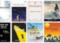 A Legacy in Literature: Mrs. Rungeen Singh Marks Five Decades of Literary Excellence