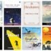 A Legacy in Literature: Mrs. Rungeen Singh Marks Five Decades of Literary Excellence