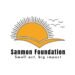 Sanmon Foundation Announces National Initiative to Expand Access to Portable Diagnostic Screening in Underserved India