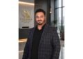 Gaurav Sharma Honoured with Bharat Shreshtha Ratna Sanman 2026 for Setting New Standards in Ethical Real Estate Consultancy