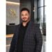 Gaurav Sharma Honoured with Bharat Shreshtha Ratna Sanman 2026 for Setting New Standards in Ethical Real Estate Consultancy