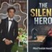 Young Author Pratyaksh Pandey Unveils a Gripping Tale of Courage in The Silent Hero