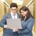 Dnyaan Prasad Global University (DPGU) by Dr. D. Y. Patil Unitech Society, Pune Bridging Academia and Industry for Future-Ready Management Careers