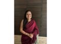 From Personal Strength to Spiritual Service: Snehal Rohan Pathari Receives Bharat Shreshtha Ratna Sanman 2026