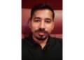 Aptenix Software Technologies Pvt. Ltd. Strengthens AI Innovation from Rural Maharashtra with Enterprise-Grade Technology Solutions