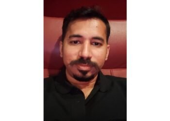 Aptenix Software Technologies Pvt. Ltd. Strengthens AI Innovation from Rural Maharashtra with Enterprise-Grade Technology Solutions