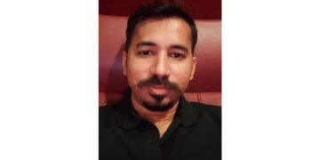 Aptenix Software Technologies Pvt. Ltd. Strengthens AI Innovation from Rural Maharashtra with Enterprise-Grade Technology Solutions