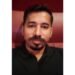 Aptenix Software Technologies Pvt. Ltd. Strengthens AI Innovation from Rural Maharashtra with Enterprise-Grade Technology Solutions