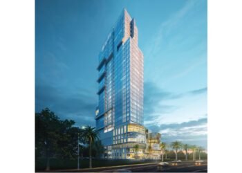 Sikka Group’s Mall of Noida Reflects the Rise of Experience-Led Retail and Destination Shopping